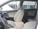 RAV4 2.4 AT 至臻版 2011款