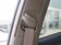 RAV4 2.4 AT 至臻版 2011款