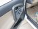 RAV4 2.4 AT 至臻版 2011款