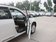 RAV4 2.4 AT 至臻版 2011款