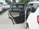 RAV4 2.4 AT 至臻版 2011款