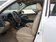 RAV4 2.4 AT 至臻版 2011款