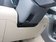 RAV4 2.4 AT 至臻版 2011款