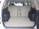 RAV4 2.4 AT 至臻版 2011款