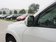 RAV4 2.4 AT 至臻版 2011款