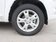 RAV4 2.4 AT 至臻版 2011款