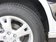 RAV4 2.4 AT 至臻版 2011款