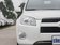 RAV4 2.4 AT 至臻版 2011款