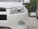 RAV4 2.4 AT 至臻版 2011款