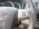 RAV4 2.4 AT 至臻版 2011款