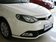 2012款 MG6 掀背 1.8AT 驾值版