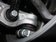 2012款 2.0T CVT 标准型
