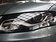 2012款 2.0T CVT 标准型
