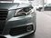 2012款 2.0T CVT 标准型