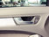 2012款 2.0TFSI CVT 运动型