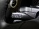 Cross Golf 1.4 TSI DSG 2011款