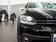 Cross Golf 1.4 TSI 2011款
