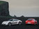 2012款 911 Carrera  3.4 PDK