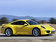 2012款 保时捷911