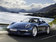 2012款 911 Carrera S  3.8 PDK