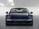 2012款 911 Carrera S  3.8 PDK