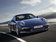 2012款 911 Carrera S  3.8 PDK