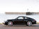2012款 911 Carrera S  3.8 PDK