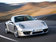 2012款 911 Carrera S  3.8 PDK