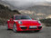 2012款 911 Carrera S  3.8 PDK