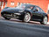 2012款 911 Carrera S  3.8 PDK
