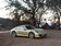 2012款 911 Carrera S  3.8 PDK