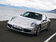 2012款 911 Carrera S  3.8 PDK