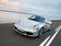 2012款 911 Carrera S  3.8 PDK