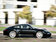 2012款 911 Carrera S  3.8 PDK