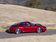 2012款 911 Carrera S  3.8 PDK
