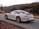 2012款 911 Carrera S  3.8 PDK