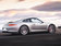 2012款 911 Carrera S  3.8 PDK