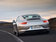 2012款 911 Carrera S  3.8 PDK