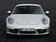 2012款 911 Carrera S  3.8 PDK