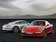 2012款 911 Carrera S  3.8 PDK