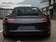 2012款 911 Carrera S 3.8PDK