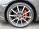 2012款 911 Carrera S 3.8PDK