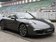 2012款 911 Carrera S 3.8PDK