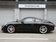 2012款 911 Carrera S 3.8PDK