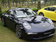 2012款 911 Carrera S 3.8PDK