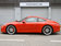 2012款 911 Carrera S 3.8PDK