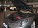2012款 911 Carrera S 
