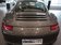 2012款 911 Carrera S 