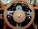 2012款 911 Carrera S 