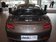 2012款 911 Carrera S 